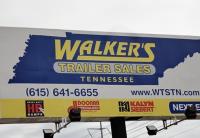 Walker's Trailer Sales LLC image 4